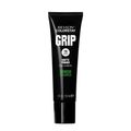 Revlon Colorstay Grip Matte Primer - Primer Facial 30ml maq-primer e finalizador