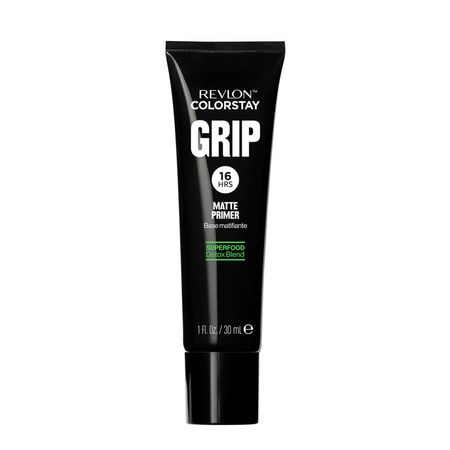 Revlon-Colorstay-Grip-Matte-Primer---Primer-Facial-30ml-maq-primer-e-finalizador--2