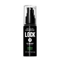 Revlon Colorstay Lock Setting Mist - Spray Fixador 56ml maq-primer e finalizador