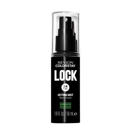 Revlon-Colorstay-Lock-Setting-Mist---Spray-Fixador-56ml-maq-primer-e-finalizador--2