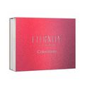 Kit Calvin Klein Eternity  Eau de Parfum Perfume Feminino - 100ml + Body Lotion 100ml + Miniatura 10ml Kits-perfume