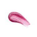 Lip Gloss Latika N12