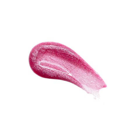 Lip-Gloss-Latika-N12--2