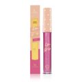 Lip Gloss Latika N12
