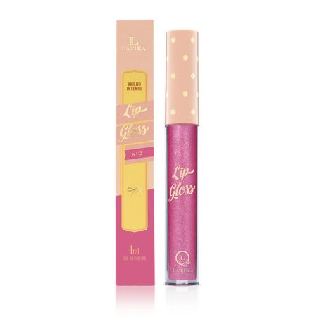 Lip-Gloss-Latika-N12--3