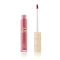 Batom Líquido Latika Lip Matte Nude Metalico N45