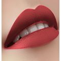 Batom Líquido Latika Lip Matte Nude Metalico N45