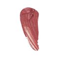 Batom Líquido Latika Lip Matte Nude Metalico N45