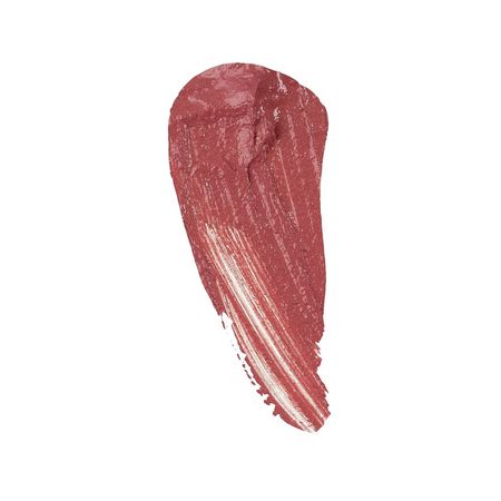 Batom-Líquido-Latika-Lip-Matte-Nude-Metalico-N45--4