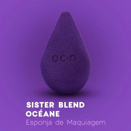 Esponja-de-Maquiagem-Sister-Blend-Roxa-Océane--4