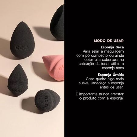 Mini-Esponja-de-Maquiagem---Mini-Drop-Océane-Edition--2