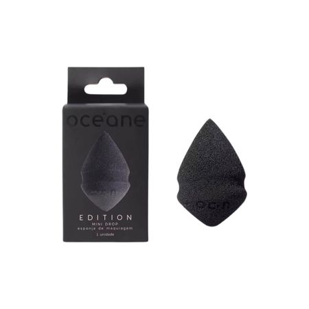 Mini-Esponja-de-Maquiagem---Mini-Drop-Océane-Edition--1