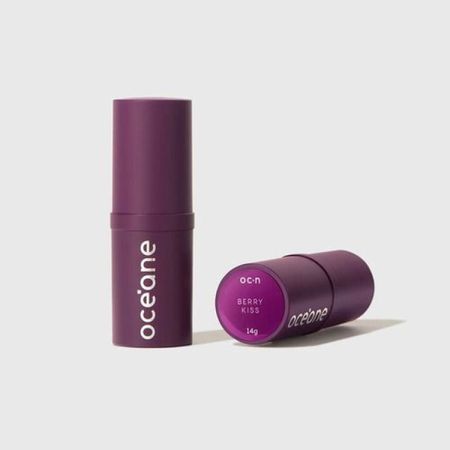 Océane-Purple-Blush-Stick-Berry-Kiss---Blush-em-Bastão-14g--2