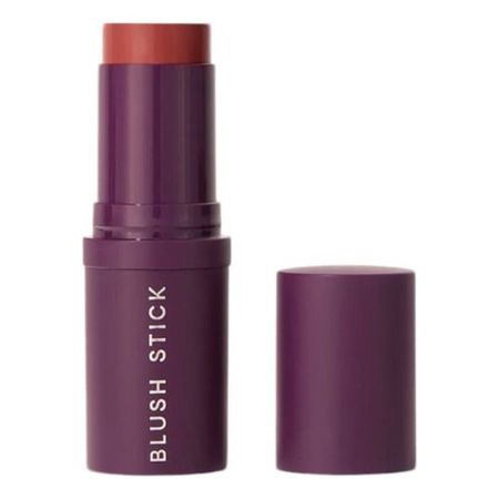 Océane-Purple-Blush-Stick-Berry-Kiss---Blush-em-Bastão-14g--1