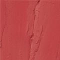 Océane Purple Blush Stick Berry Kiss - Blush em Bastão 14g