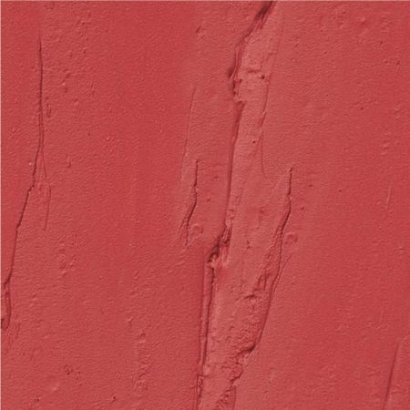 Océane-Purple-Blush-Stick-Berry-Kiss---Blush-em-Bastão-14g--3