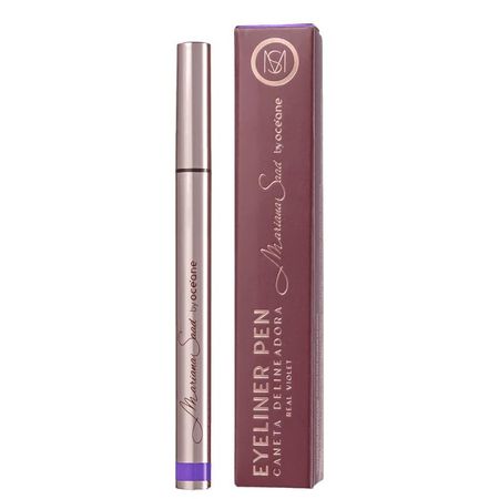 Mariana-Saad-by-Océane-Real-Violet---Caneta-Delineadora-1,8g--2