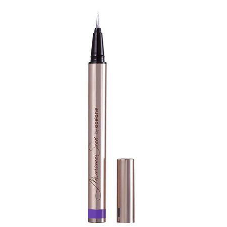 Mariana-Saad-by-Océane-Real-Violet---Caneta-Delineadora-1,8g--3