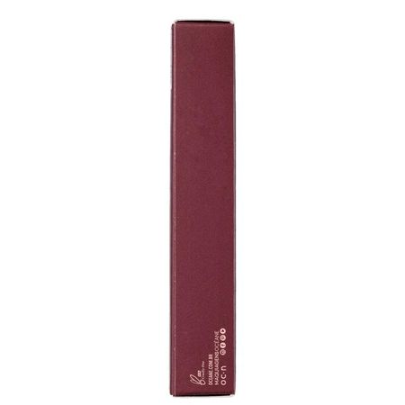 Mariana-Saad-by-Océane-Real-Violet---Caneta-Delineadora-1,8g--5