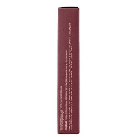 Mariana-Saad-by-Océane-Real-Violet---Caneta-Delineadora-1,8g--6