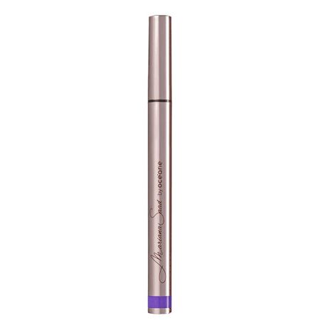 Mariana-Saad-by-Océane-Real-Violet---Caneta-Delineadora-1,8g--1
