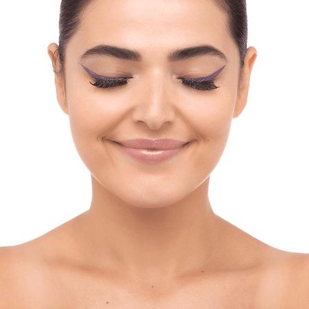 Mariana-Saad-by-Océane-Real-Violet---Caneta-Delineadora-1,8g--7