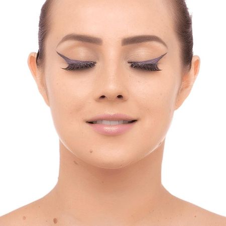 Mariana-Saad-by-Océane-Real-Violet---Caneta-Delineadora-1,8g--8