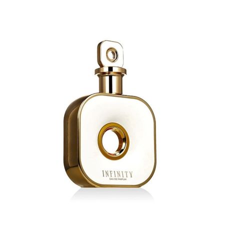 Infinity-Gold-Armaf-Eau-De-Parfum-Feminino-105-ml--1