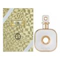 Infinity Gold Armaf Eau De Parfum Feminino 105 ml
