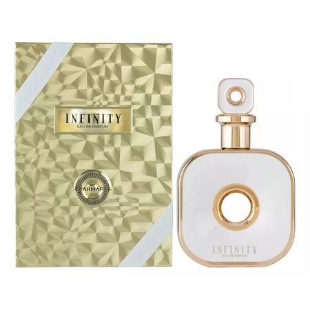 Infinity-Gold-Armaf-Eau-De-Parfum-Feminino-105-ml--2