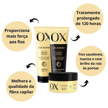Kit-Ox-Colágeno-C/3--2