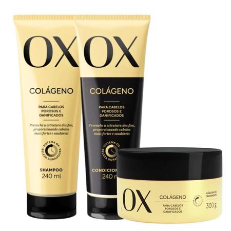 Kit-Ox-Colágeno-C/3--1
