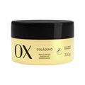 Kit Ox Colágeno C/3