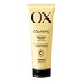 Kit Ox Colágeno C/3