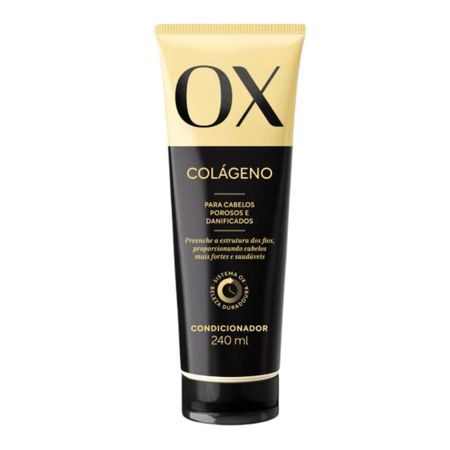 Kit-Ox-Colágeno-C/3--5