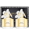 Kit Daisy Marc Jacobs 2x50ml Eau De Toilette Feminino 50ml