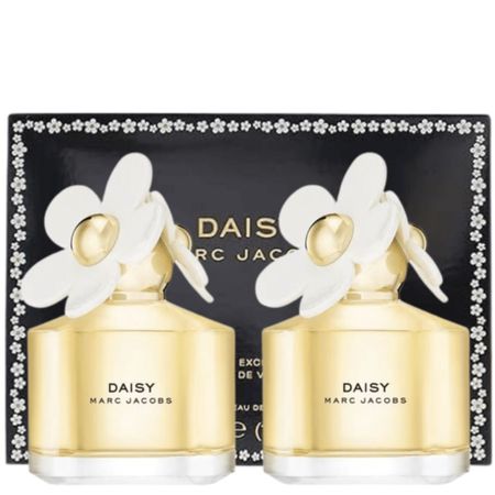 Kit-Daisy-Marc-Jacobs-2x50ml-Eau-De-Toilette-Feminino-50ml--1