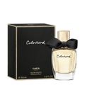 Cabochard Gres Eau de Toilette Feminino 100ml