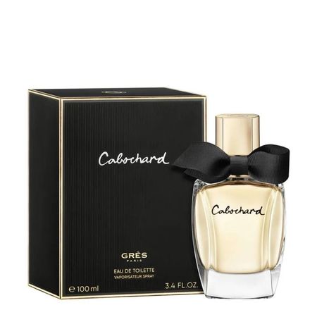 Cabochard-Gres-Eau-de-Toilette-Feminino-100ml--2