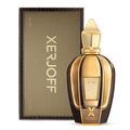 Alexandria II Anniversary Xerjoff Eau De Parfum Unissex-100 ml