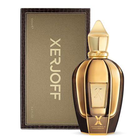 Alexandria-II-Anniversary-Xerjoff-Eau-De-Parfum-Unissex-100-ml--2
