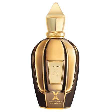 Alexandria-II-Anniversary-Xerjoff-Eau-De-Parfum-Unissex-100-ml--1