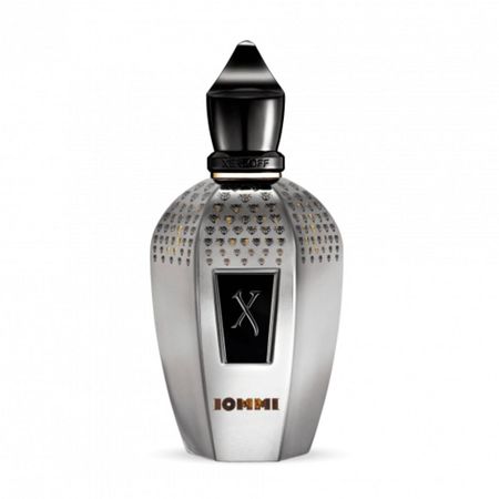Tony-Iommi-Monkey-Xerjoff--Eau-De-Parfum-Unissex-100-ml--1