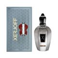 Tony Iommi Monkey Xerjoff  Eau De Parfum Unissex-100 ml