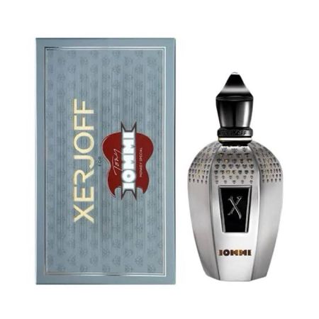 Tony-Iommi-Monkey-Xerjoff--Eau-De-Parfum-Unissex-100-ml--2