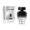 Phantom Elixir Rabanne Parfum Intense Masculino 100ml