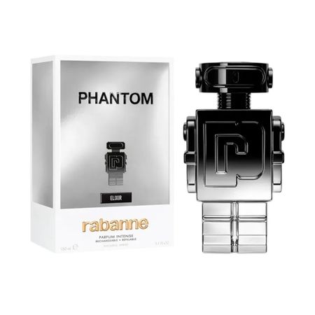 Phantom-Elixir-Rabanne-Parfum-Intense-Masculino-150ml--2