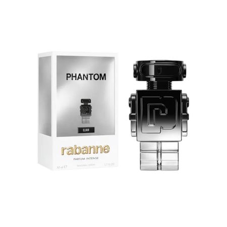 Phantom-Elixir-Rabanne-Parfum-Intense-Masculino-50-ml--2
