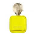 Amarillo Shakira Eau de Parfum Feminino 50ml