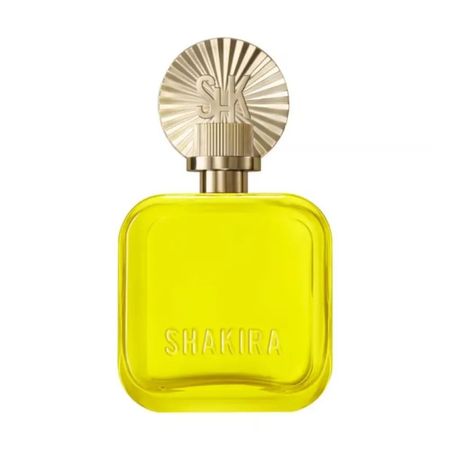 Amarillo-Shakira-Eau-de-Parfum-Feminino-50ml--1